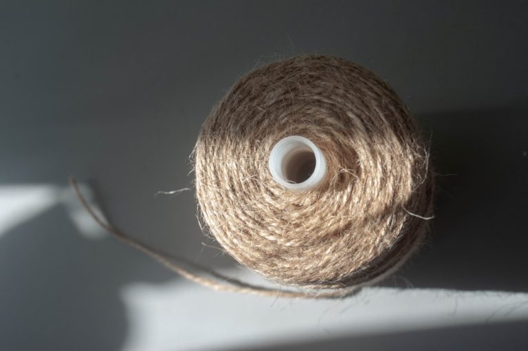 Crafting Your Way to Creativity: A Journey into the World of DIY Projects