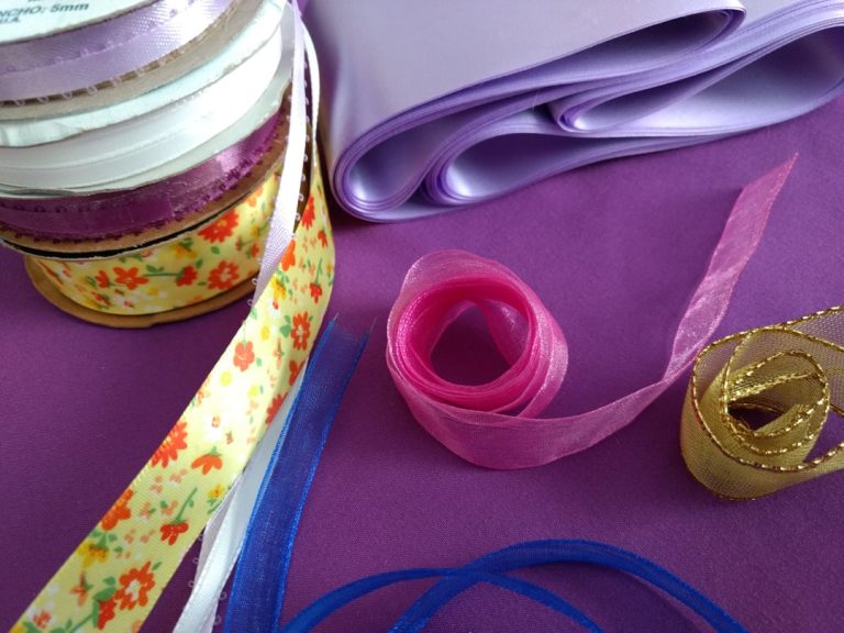 Unleashing Creativity: The Art of DIY Crafting