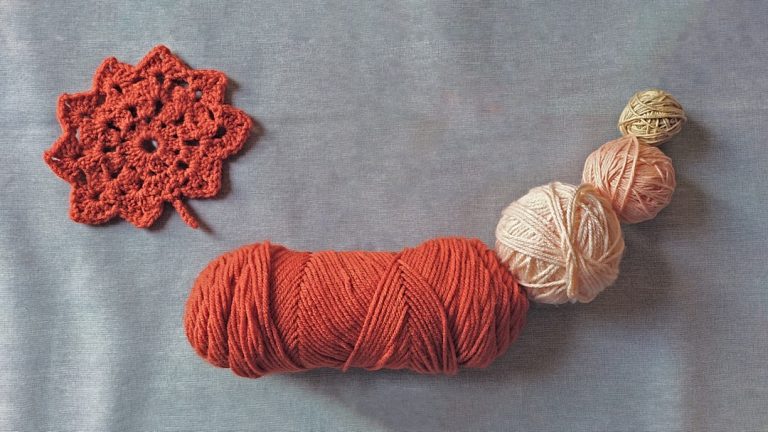 Crafting on a Budget: Creative DIY Ideas to Try
